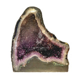 Amethyst Church (12.75kg)