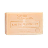 Savon de Marseille Naturel (Amande)