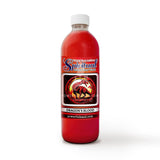 Dragon's Blood Spiritual Wash