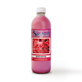 Rose Water Spiritual Wash