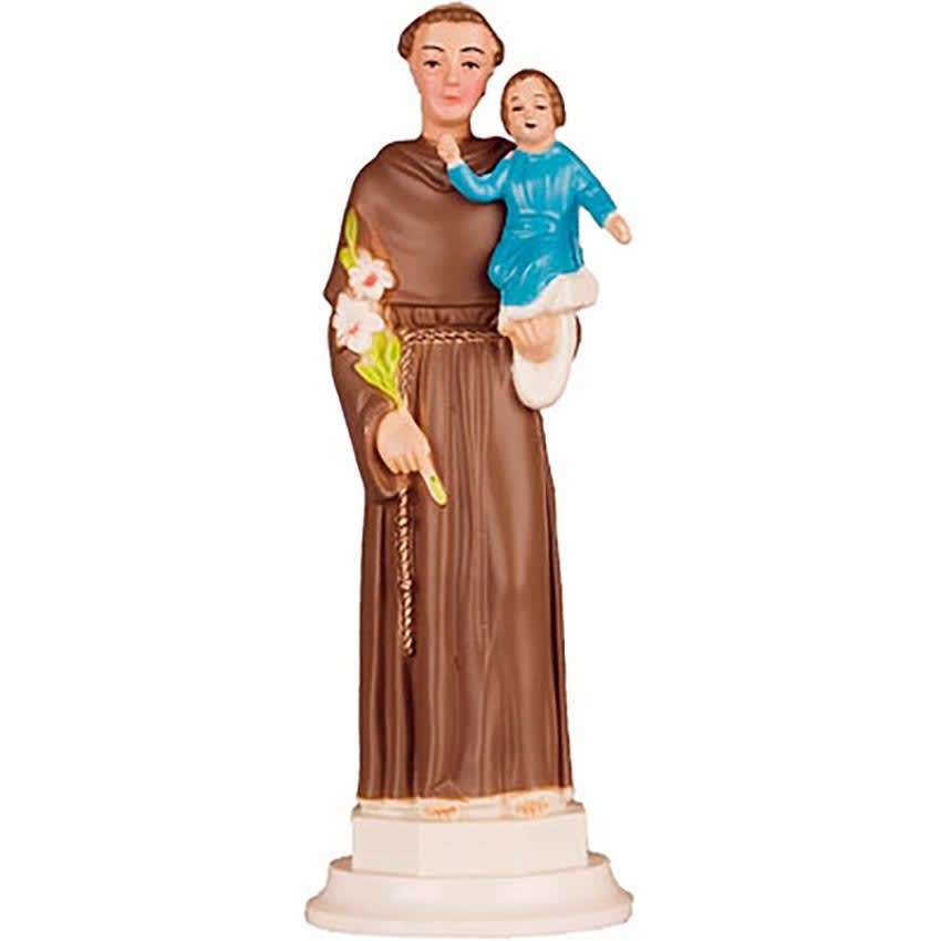 Saint Anthony Statue