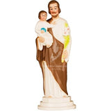 Saint Joseph Statue