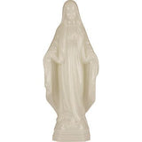 Luminous Miraculous Statue