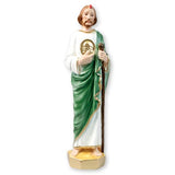 Large Saint Jude Statue