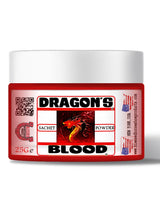 Dragon's Blood Sprinkling Powder