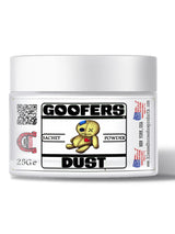 Goofers Dust Sprinkling Powder