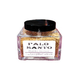 Palo Santo Holy Wood Incense Powder