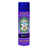 7 African Powers Aerosol Spray