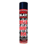 Drive Away Evil Blast Aerosol Spray