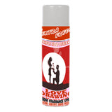 Love Me Aerosol Spray