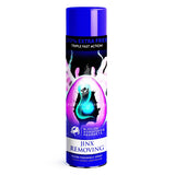 Jinx Retrait Aérosol Spray