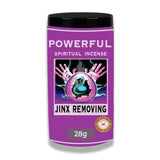 Jinx Removing Incense Powder