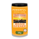 Road Opener Incense Powder