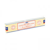 Satya Californian White Sage Incense Sticks