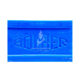 Bomber Blue Soap Bar