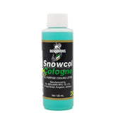 Benjamins Snowcol Cologne (120ml)