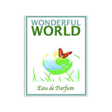 Wonderful World Perfume