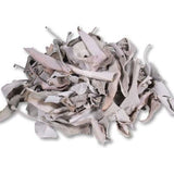 Feuilles de sauge blanche en vrac (15g)