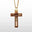 sr_420103_largeish
