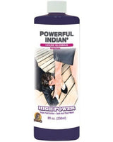 High Power Bath & Floor Wash