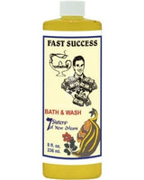 Fast Success Bath & Floor Wash