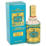 4711 Colônia Spray 90ml