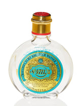 4711 Colônia 25ml