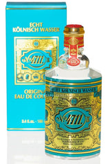 4711 Cologne 100ml