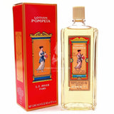 L.T. Piver Pompeia Lotion 423ml