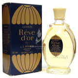 L.T. Piver Reve d'Or Lotion 97ml