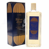 LT Piver Rêve d'Or Lotion 423ml