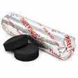 Three Kings Charcoal Large Size — white background studio photo