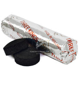 Three Kings Charcoal Large Size