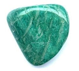 Amazonite Tumbled Stone