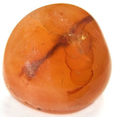 Carnelian Tumbled Stone