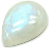 Moonstone Tumbled Stone