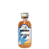 Benjamins Healing Oil