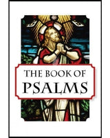 The Book of Psalms