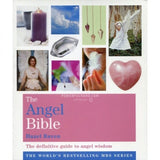 La Bible des Anges