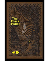 The Black Pullet Book