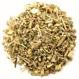 Wormwood Herb