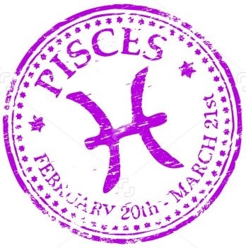 Pisces Astral Incense Sticks