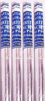 All Purpose Jumbo Incense Sticks