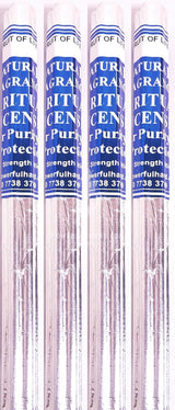 Fruit of Life Jumbo Incense Sticks