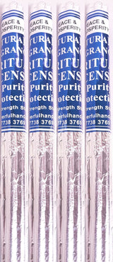 Peace & Prosperity Jumbo Incense Sticks