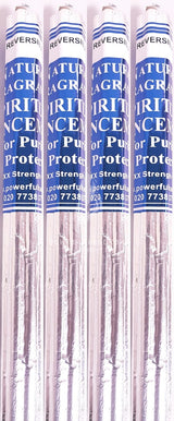 Reversible Jumbo Incense Sticks