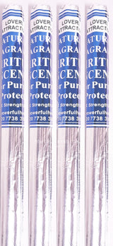 Lover's Attraction Jumbo Incense Sticks