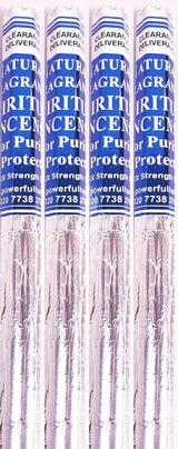 Clearance & Deliverance Jumbo Incense Sticks