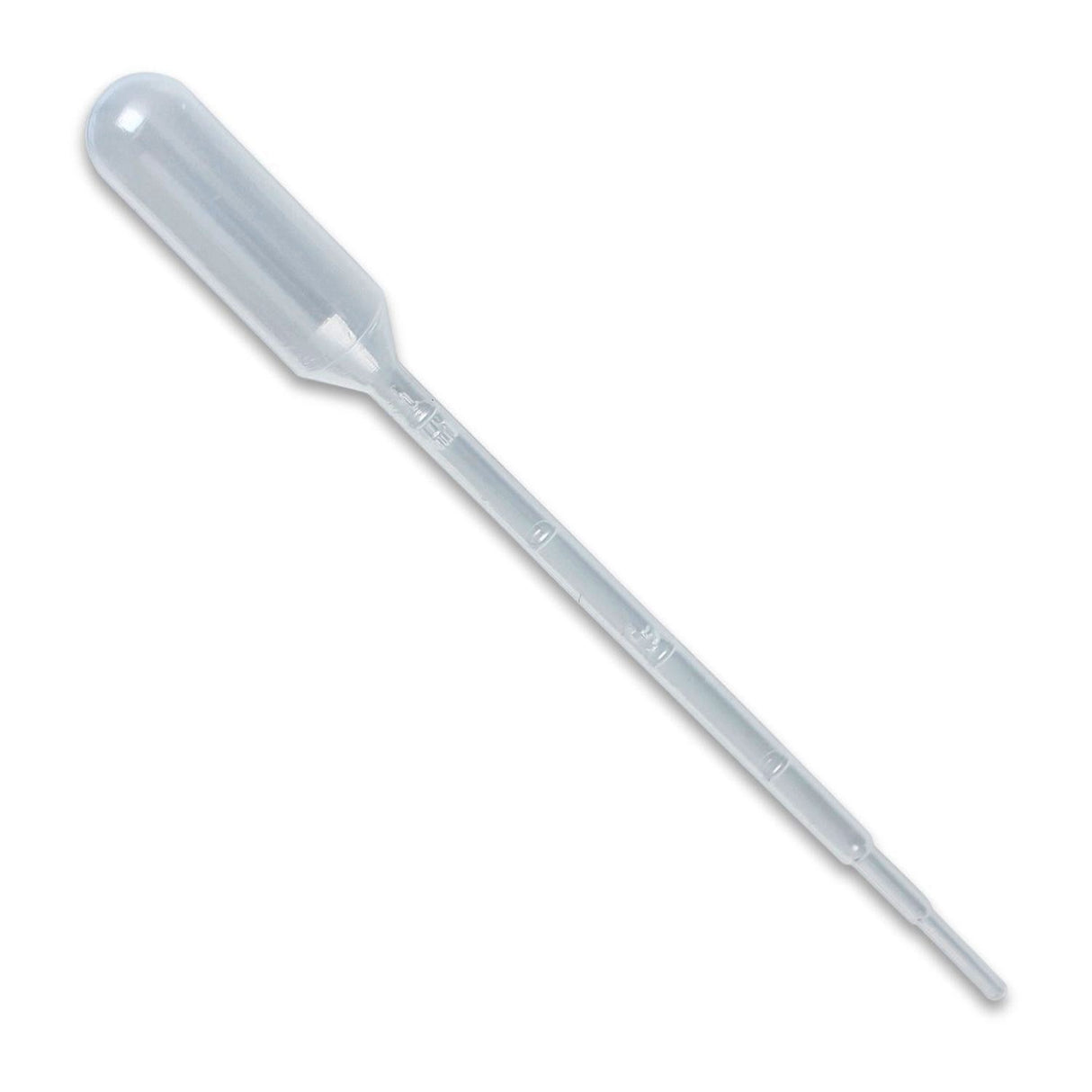 Pipette (10 Pack)