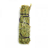 Desert Sage Smudge Stick